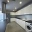 3 bedroom penthouse for sale potamos germasogeias limassol 1137370 thumbnail 15163136