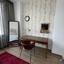 3 bedroom penthouse for sale potamos germasogeias limassol 1137370 thumbnail 15163137