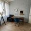3 bedroom penthouse for sale potamos germasogeias limassol 1137370 thumbnail 15163138