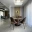 3 bedroom penthouse for sale potamos germasogeias limassol 1137370 thumbnail 15163139