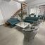 3 bedroom penthouse for sale potamos germasogeias limassol 1137370 thumbnail 15163140