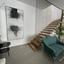 3 bedroom penthouse for sale potamos germasogeias limassol 1137370 thumbnail 15163141