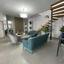 3 bedroom penthouse for sale potamos germasogeias limassol 1137370 thumbnail 15163142