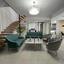3 bedroom penthouse for sale potamos germasogeias limassol 1137370 thumbnail 15163143