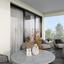 3 bedroom penthouse for sale zakaki limassol 1940370 thumbnail 17332255
