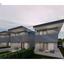 3 bedroom semi detached house for sale anglisides larnaca 8059370 thumbnail 14140705