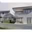 3 bedroom semi detached house for sale anglisides larnaca 8059370 thumbnail 14140708