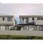 3 bedroom semi detached house for sale anglisides larnaca 8059370 thumbnail 14140709