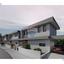3 bedroom semi detached house for sale anglisides larnaca 8059370 thumbnail 14140711