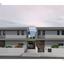 3 bedroom semi detached house for sale anglisides larnaca 8059370 thumbnail 14140712