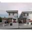 3 bedroom semi detached house for sale anglisides larnaca 8059370 thumbnail 14140715
