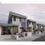 3 bedroom semi detached house for sale anglisides larnaca 8059370 thumbnail 14140716
