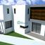 3 bedroom semi detached house for sale oroklini larnaca 7821370 thumbnail 11410750