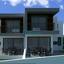 3 bedroom semi detached house for sale oroklini larnaca 7821370 thumbnail 11410751