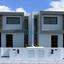 3 bedroom semi detached house for sale oroklini larnaca 7821370 thumbnail 11410752