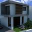 3 bedroom semi detached house for sale oroklini larnaca 7821370 thumbnail 11410753