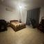 3 bedroom town house for sale ormideia larnaca 1558370 thumbnail 5246452