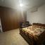 3 bedroom town house for sale ormideia larnaca 1558370 thumbnail 5246454