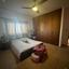 3 bedroom town house for sale ormideia larnaca 1558370 thumbnail 5246456