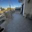 3 bedroom town house for sale ormideia larnaca 1558370 thumbnail 5246458