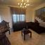 3 bedroom town house for sale ormideia larnaca 1558370 thumbnail 5246460