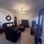 3 bedroom town house for sale ormideia larnaca 1558370 thumbnail 5246463