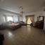 3 bedroom town house for sale ormideia larnaca 1558370 thumbnail 5246466