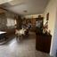 3 bedroom town house for sale ormideia larnaca 1558370 thumbnail 5246468