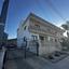 3 bedroom town house for sale ormideia larnaca 1558370 thumbnail 5246471