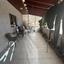 3 bedroom town house for sale ormideia larnaca 1558370 thumbnail 5246476