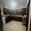 3 bedroom town house for sale ormideia larnaca 1558370 thumbnail 5246478