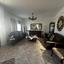 3 bedroom town house for sale ormideia larnaca 1558370 thumbnail 5246488