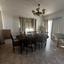 3 bedroom town house for sale ormideia larnaca 1558370 thumbnail 5246490