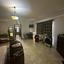 3 bedroom town house for sale ormideia larnaca 1558370 thumbnail 5246492