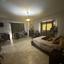 3 bedroom town house for sale ormideia larnaca 1558370 thumbnail 5246493
