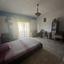 3 bedroom town house for sale ormideia larnaca 1558370 thumbnail 5246496