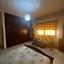 3 bedroom town house for sale ormideia larnaca 1558370 thumbnail 5246497