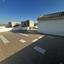 3 bedroom town house for sale ormideia larnaca 1558370 thumbnail 5246499