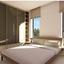4 bedroom apartment for sale strovolos nicosia 7982370 thumbnail 11763848