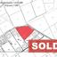 4 bedroom bungalow sold akaki nicosia 1887370 thumbnail 10029982