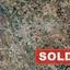 4 bedroom bungalow sold akaki nicosia 1887370 thumbnail 10029983