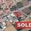 4 bedroom bungalow sold akaki nicosia 1887370 thumbnail 10029984