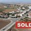 4 bedroom bungalow sold akaki nicosia 1887370 thumbnail 10029985