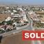 4 bedroom bungalow sold akaki nicosia 1887370 thumbnail 10029986