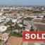 4 bedroom bungalow sold akaki nicosia 1887370 thumbnail 10029987