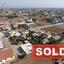 4 bedroom bungalow sold akaki nicosia 1887370 thumbnail 10029988
