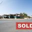 4 bedroom bungalow sold akaki nicosia 1887370 thumbnail 10029989