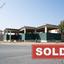 4 bedroom bungalow sold akaki nicosia 1887370 thumbnail 10029991