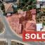 4 bedroom bungalow sold akaki nicosia 1887370 thumbnail 10029994