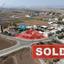 4 bedroom bungalow sold akaki nicosia 1887370 thumbnail 10029996